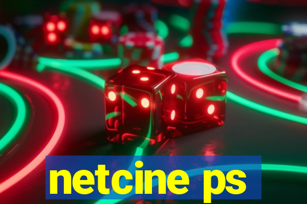 netcine ps